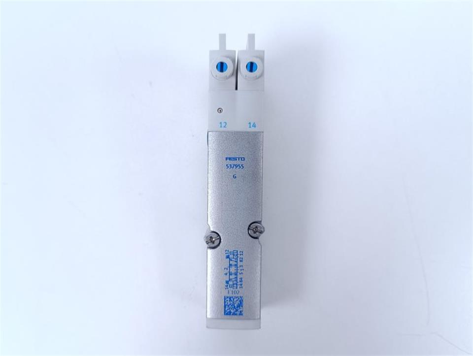 festo-magnetventil-vmpa2-m1h-g-pi-537955-unused-und-ovp-79419-6.jpg