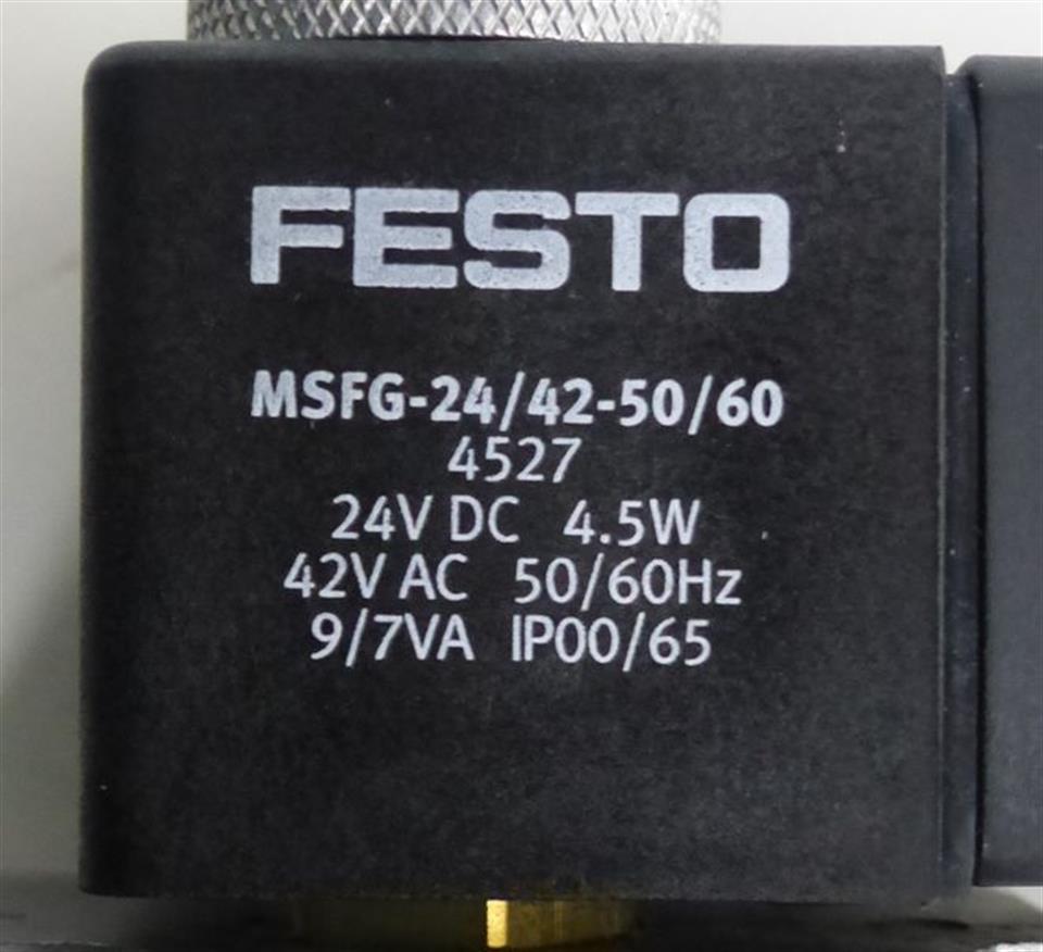 festo-mfh-5-14-magnetventil-msfg-2442-5060-top-zustand-51458-4.jpg