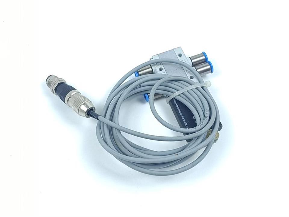festo-mhe2-ms1h-52-m7-magnetventil-mhe2-ms1h-top-zustand-81536-2.jpg
