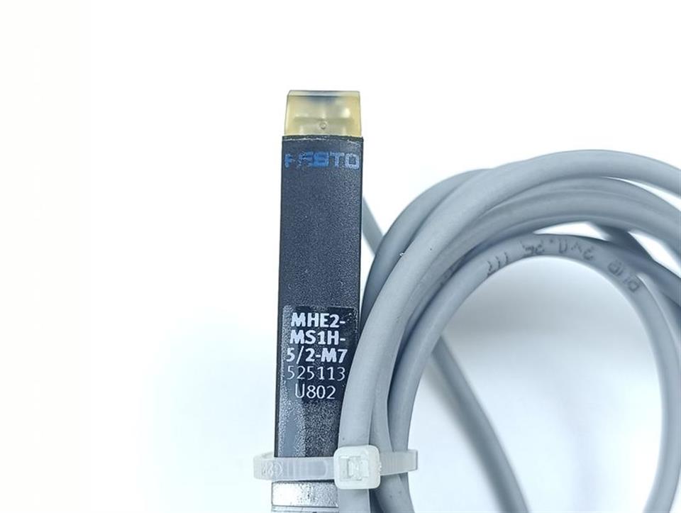 festo-mhe2-ms1h-52-m7-magnetventil-mhe2-ms1h-top-zustand-81536-3.jpg