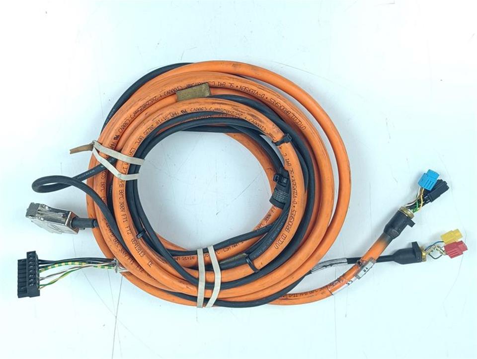 festo-motor-und-encodercable-nebm-t1g7-e-5-n-le7-und-nebm-t1g8-e-5-n-s1g15-top-zustand-82885-2.jpg