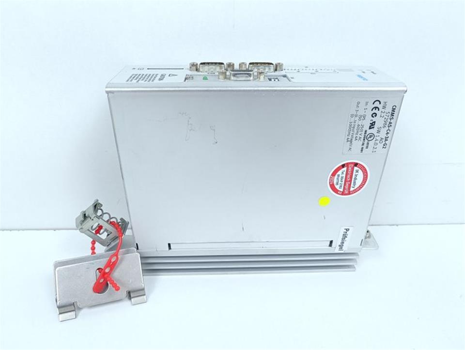 festo-motorsteuerung-cmms-as-c4-3a-g2-572986-tested-und-top-zustand-64972-2.jpg