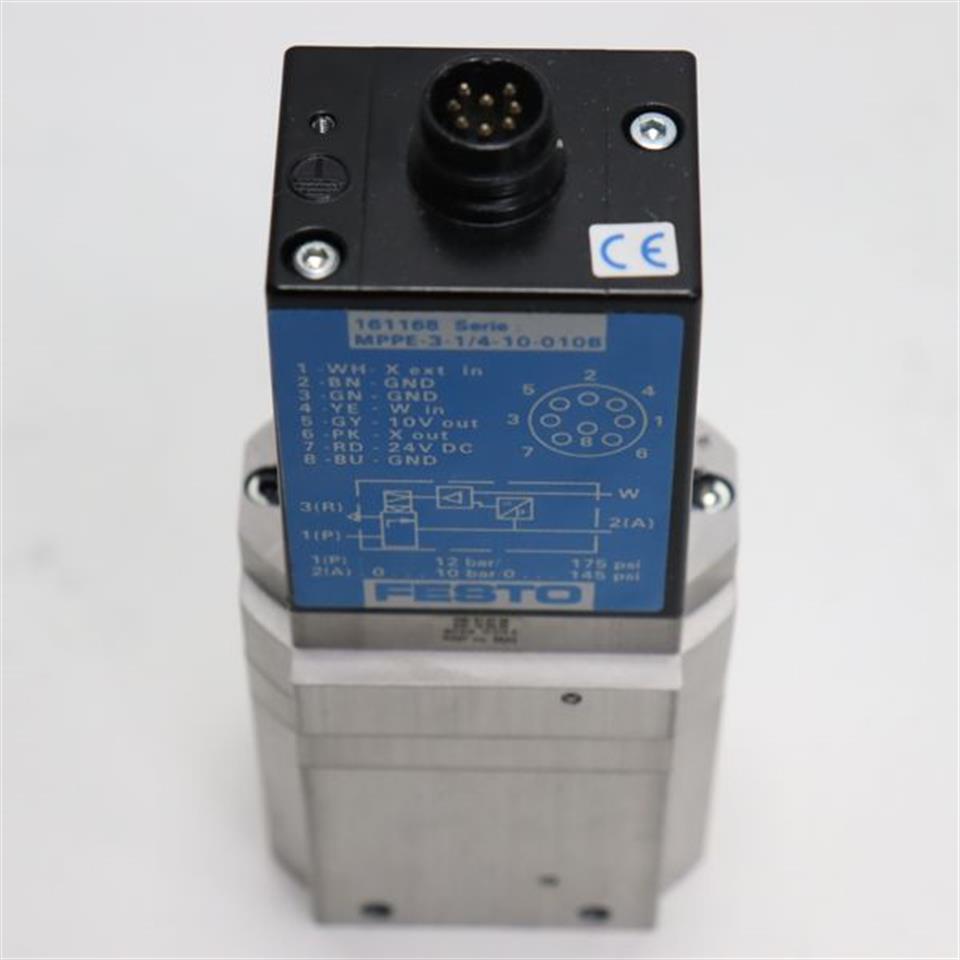 festo-mppe-3-14-10-010b-proportional-druckregel-ventil-unused-und-ovp-54909-6.jpg