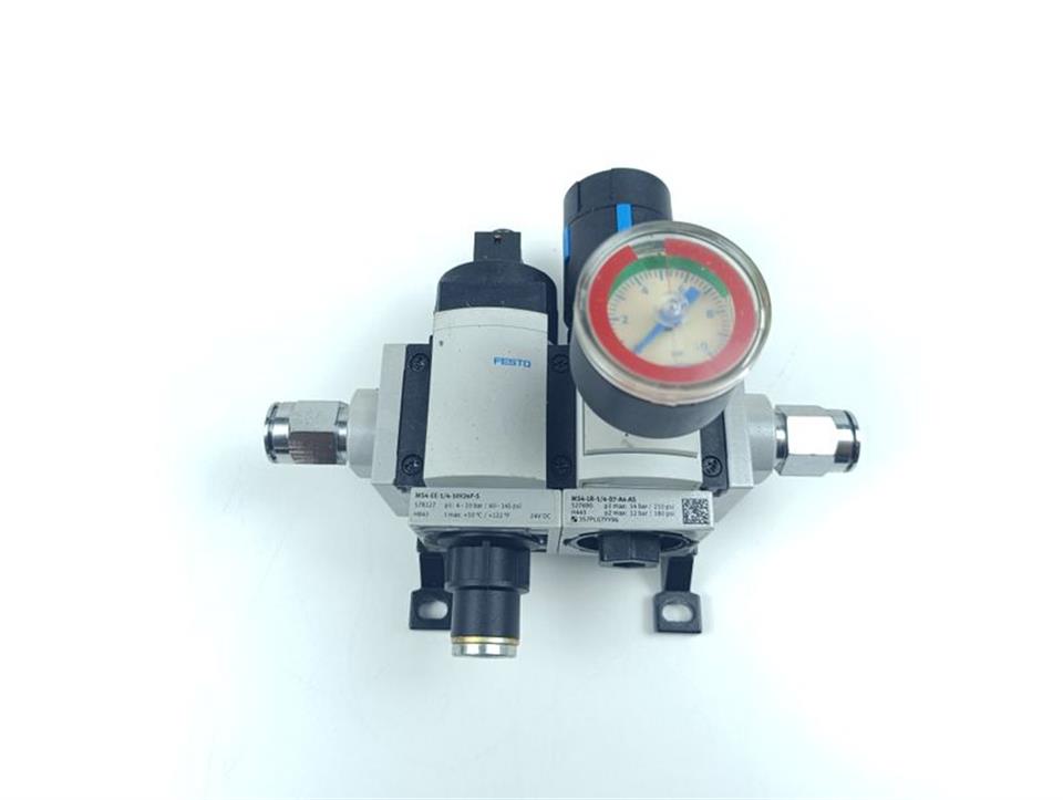 festo-ms4-ee-14-10v24p-s-ms4-lr-14-d7-a4-as-top-zustand-79582-2.jpg