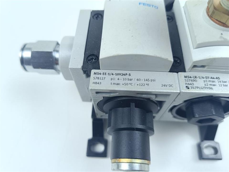 festo-ms4-ee-14-10v24p-s-ms4-lr-14-d7-a4-as-top-zustand-79582-3.jpg