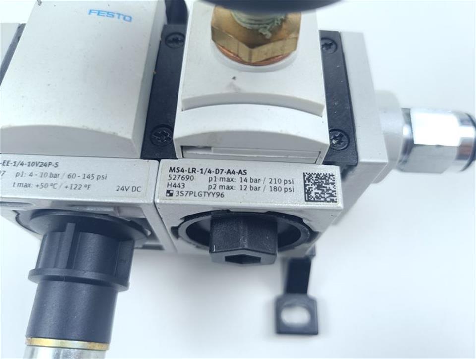 festo-ms4-ee-14-10v24p-s-ms4-lr-14-d7-a4-as-top-zustand-79582-4.jpg