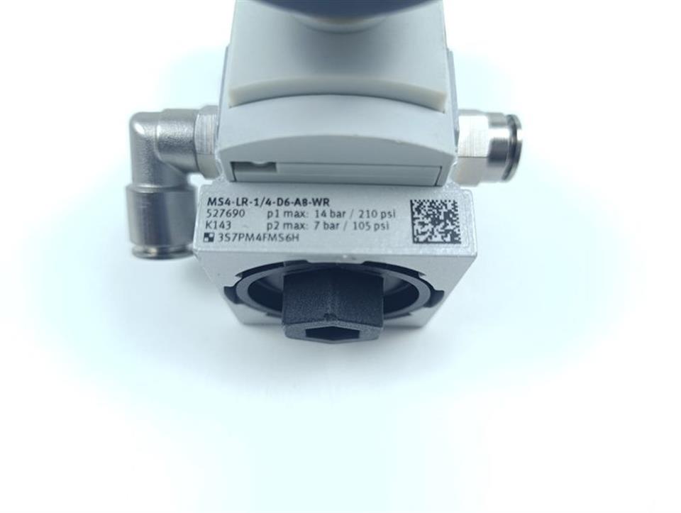 festo-ms4-lr-14-d6-a8-wr-527690-top-zustand-79584-3.jpg