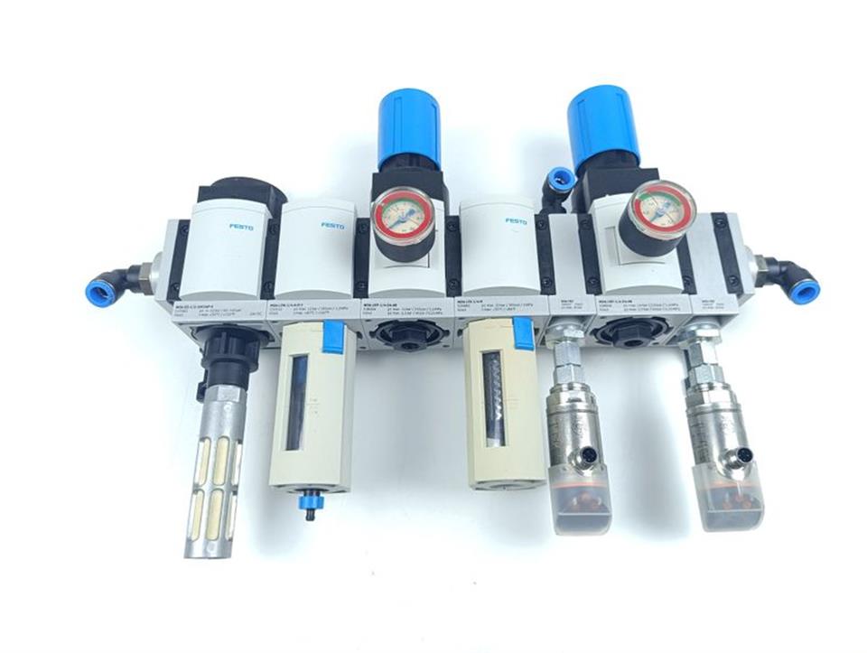 festo-ms6-ee-12-10v24p-s-ms6-lfm-14-a-r-v-full-list-in-text-79568-2.jpg