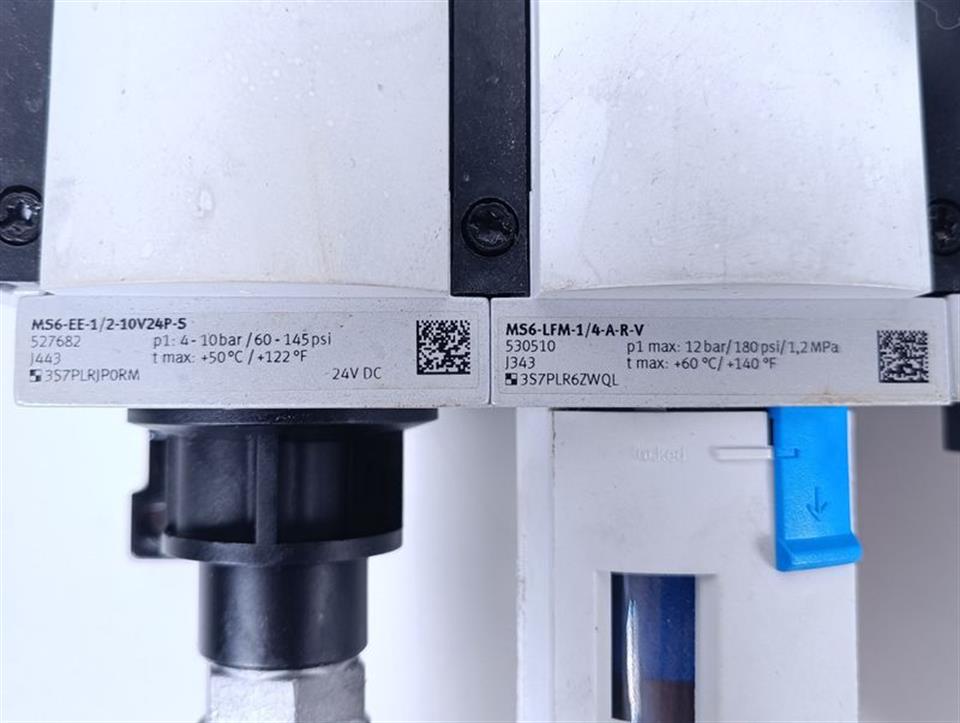 festo-ms6-ee-12-10v24p-s-ms6-lfm-14-a-r-v-full-list-in-text-80205-3.jpg