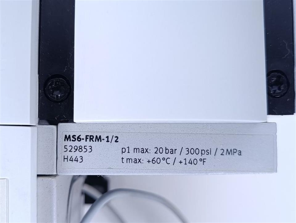 festo-ms6-em1-12-s-ms6-lfr-12-d7-c-u-m-rg-as-full-list-in-text-79614-3.jpg