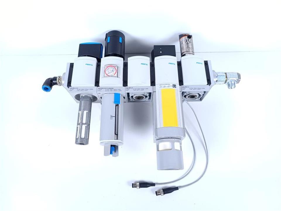 festo-ms6-em1-12-s-ms6-lfr-12-d7-c-u-m-rg-as-full-list-in-text-79614-7.jpg