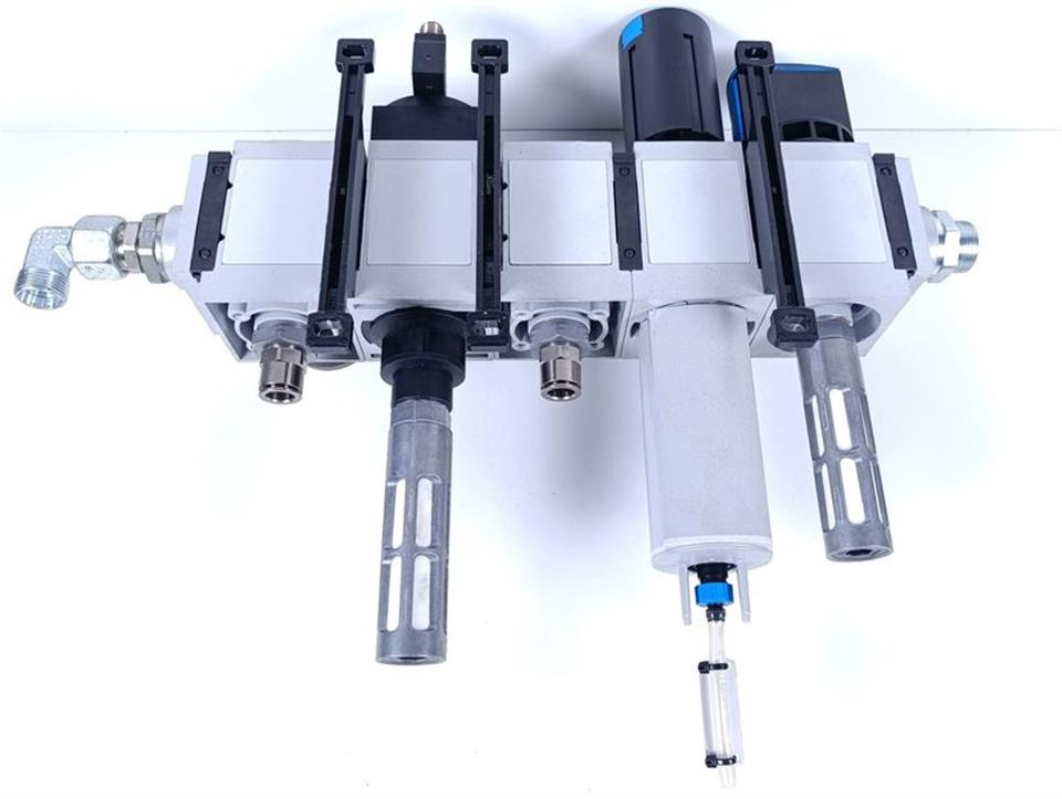 festo-ms6-em1-12-s-ms6-lfr-12-d7-c-u-v-a4-as-full-list-in-text-79611-3.jpg