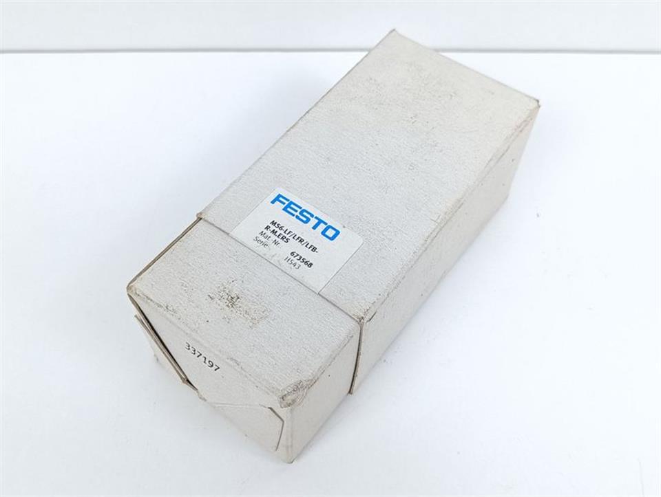 festo-ms6-lflfrlfb-r-mers-673568-h543-unused-und-ovp-78882-1.jpg