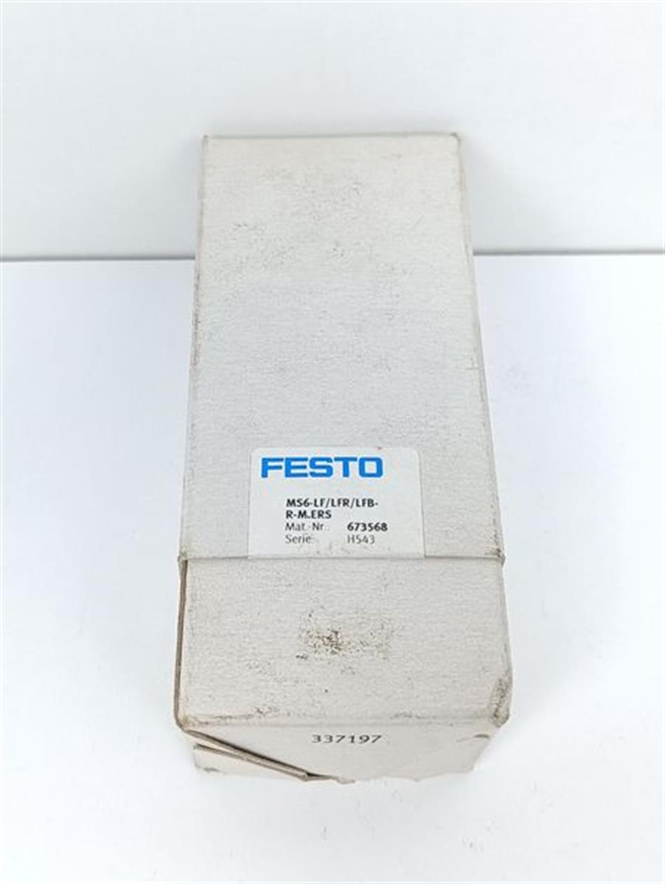 festo-ms6-lflfrlfb-r-mers-673568-h543-unused-und-ovp-78882-2.jpg