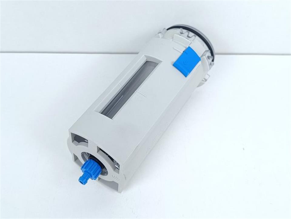 festo-ms6-lflfrlfb-r-mers-673568-h543-unused-und-ovp-78882-3.jpg