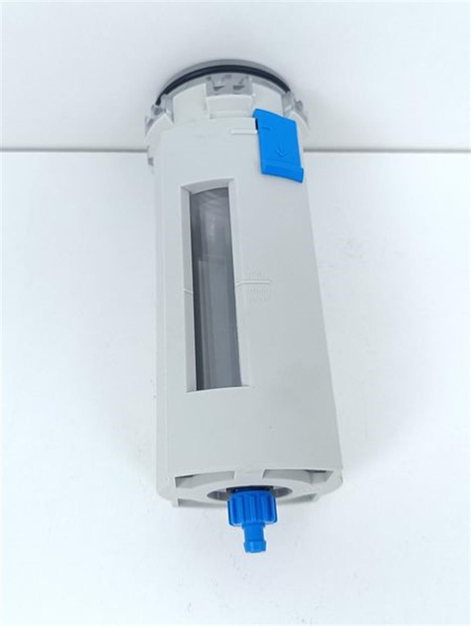 festo-ms6-lflfrlfb-r-mers-673568-h543-unused-und-ovp-78882-4.jpg