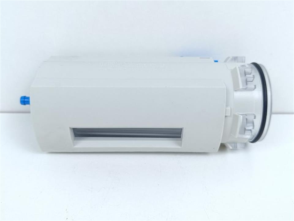 festo-ms6-lflfrlfb-r-mers-673568-h543-unused-und-ovp-78882-5.jpg