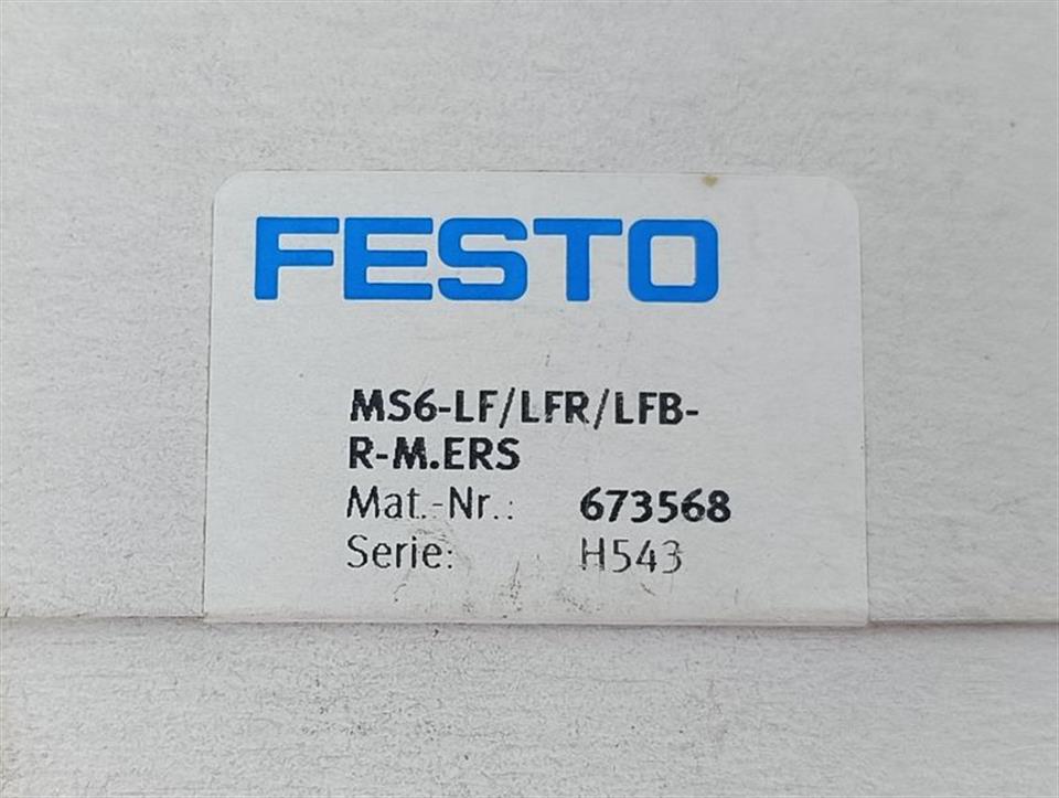 festo-ms6-lflfrlfb-r-mers-673568-h543-unused-und-ovp-78882-6.jpg