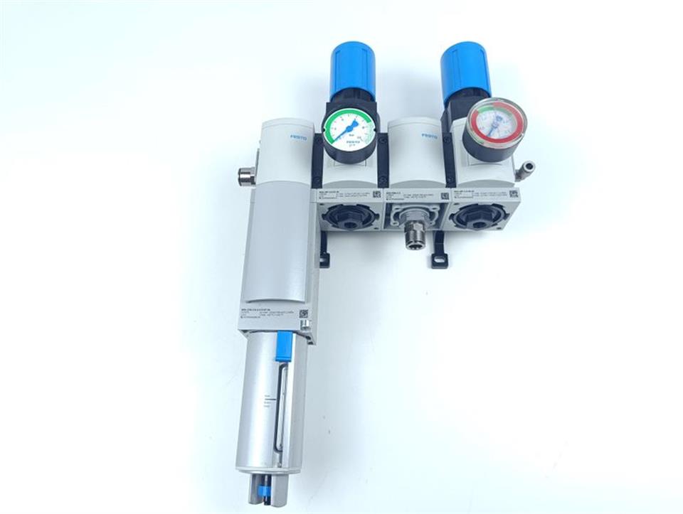festo-ms6-lfm-14-a-u-v-hf-da-ms6-lrp-14-d5-a4-ms6-frm-12-ms6-lrp-14-d4-a4-79578-2.jpg
