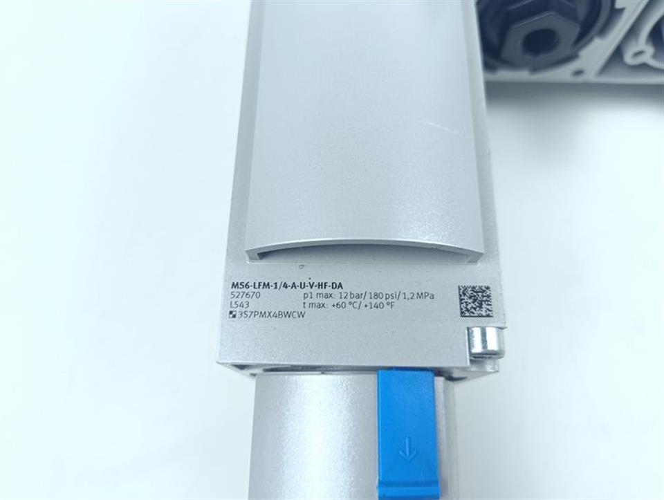 festo-ms6-lfm-14-a-u-v-hf-da-ms6-lrp-14-d5-a4-ms6-frm-12-ms6-lrp-14-d4-a4-79578-3.jpg