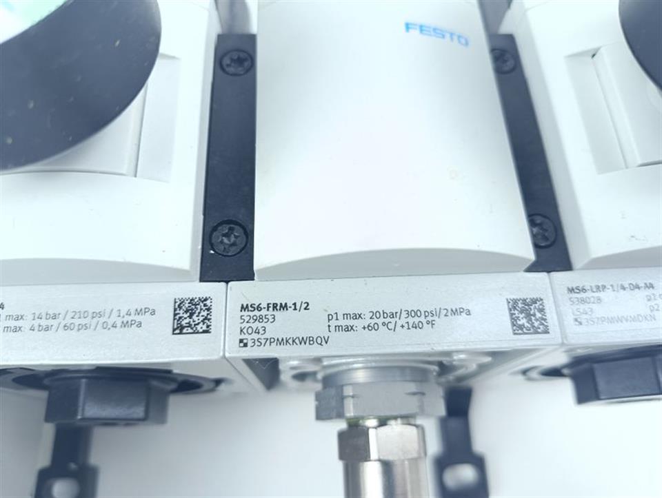 festo-ms6-lfm-14-a-u-v-hf-da-ms6-lrp-14-d5-a4-ms6-frm-12-ms6-lrp-14-d4-a4-79578-5.jpg