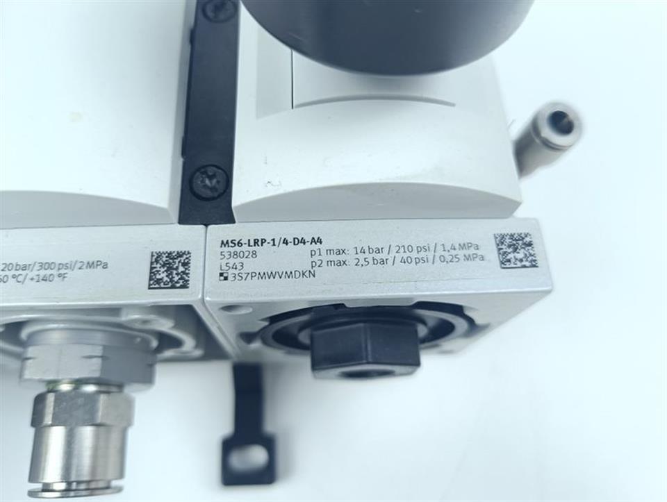 festo-ms6-lfm-14-a-u-v-hf-da-ms6-lrp-14-d5-a4-ms6-frm-12-ms6-lrp-14-d4-a4-79578-6.jpg