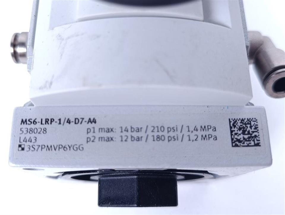 festo-ms6-lrp-14-d7-a4-525-728-top-zustand-79600-3.jpg
