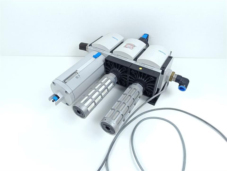 festo-ms9-lf-34-e-u-v-ms9-em-34-s-rg-ms9-ee-34-v24-s-vs-top-zustand-78092-1.jpg