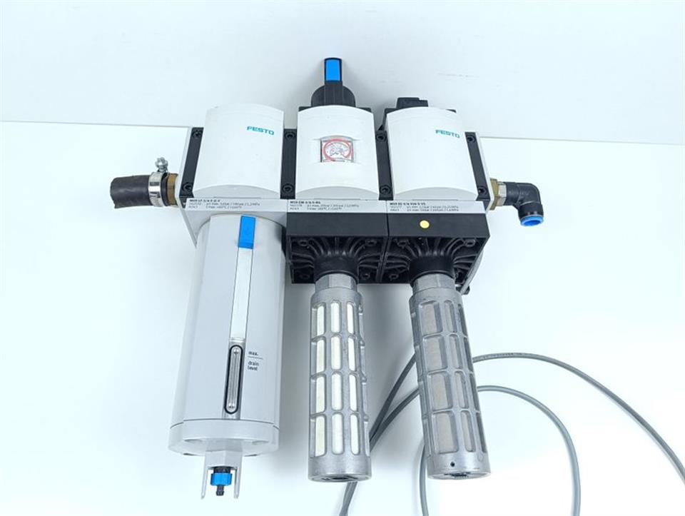 festo-ms9-lf-34-e-u-v-ms9-em-34-s-rg-ms9-ee-34-v24-s-vs-top-zustand-78092-2.jpg