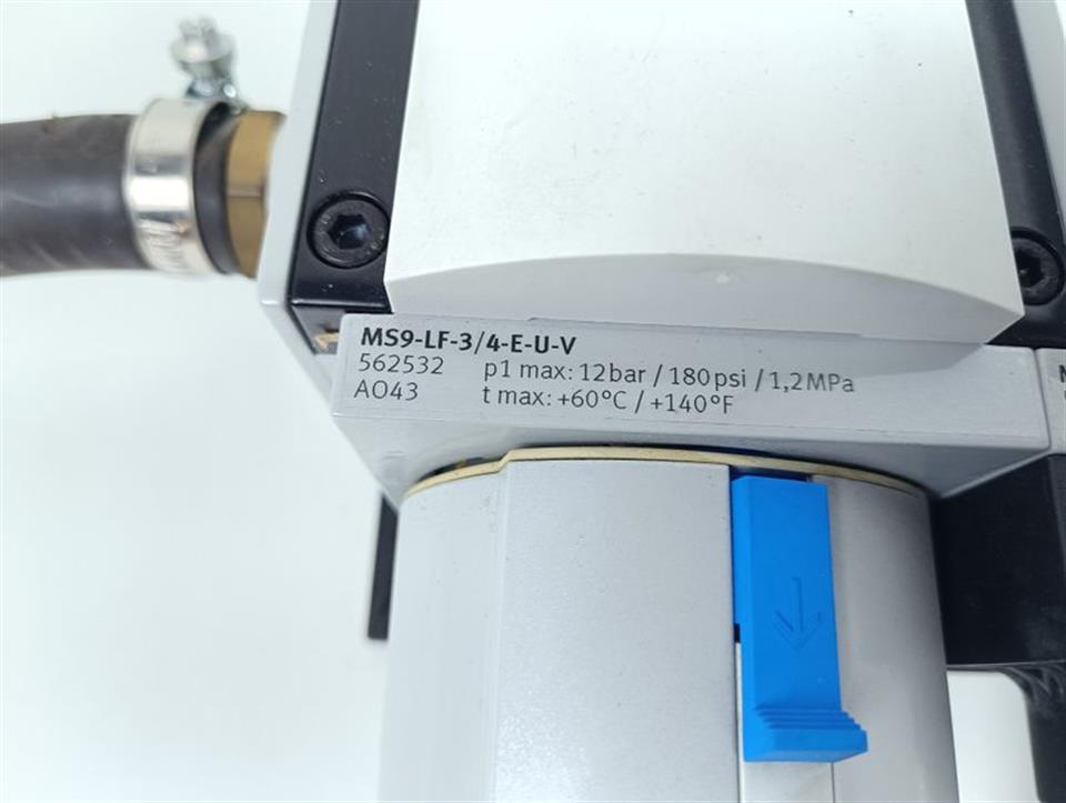 festo-ms9-lf-34-e-u-v-ms9-em-34-s-rg-ms9-ee-34-v24-s-vs-top-zustand-78092-3.jpg