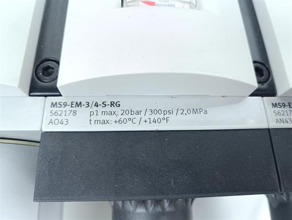 festo-ms9-lf-34-e-u-v-ms9-em-34-s-rg-ms9-ee-34-v24-s-vs-top-zustand-78092-4.jpg