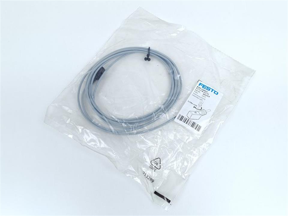 festo-nebv-z4wa2l-r-e-25-n-le2-s1-mat-nr-8047679-unused-und-ovp-und-sealed-65536-1.jpg