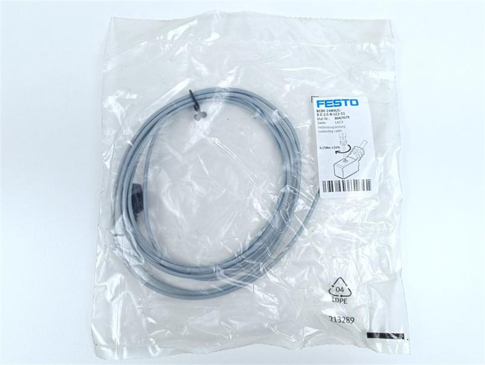 festo-nebv-z4wa2l-r-e-25-n-le2-s1-mat-nr-8047679-unused-und-ovp-und-sealed-65536-3.jpg