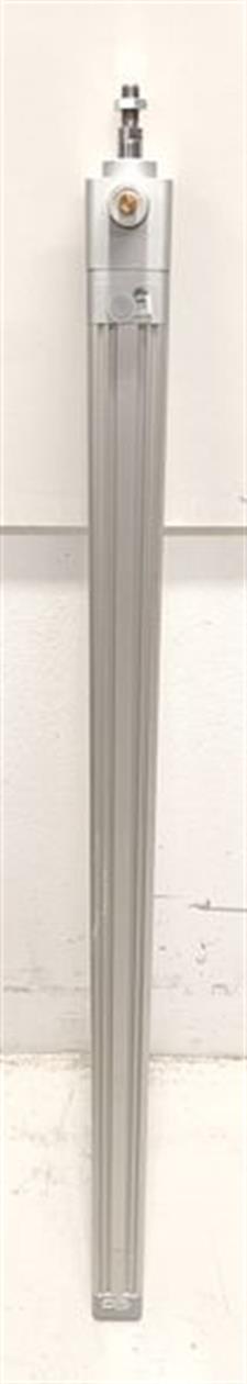 festo-normzylinder-pneumatic-zylinder-dsbc-40-930-cd3-ppva-1461995-unused-77852-2.jpg