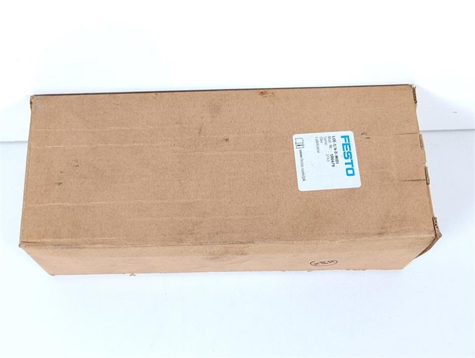 festo-oeler-loe-14-midi-186479-unused-und-ovp-79295-2.jpg