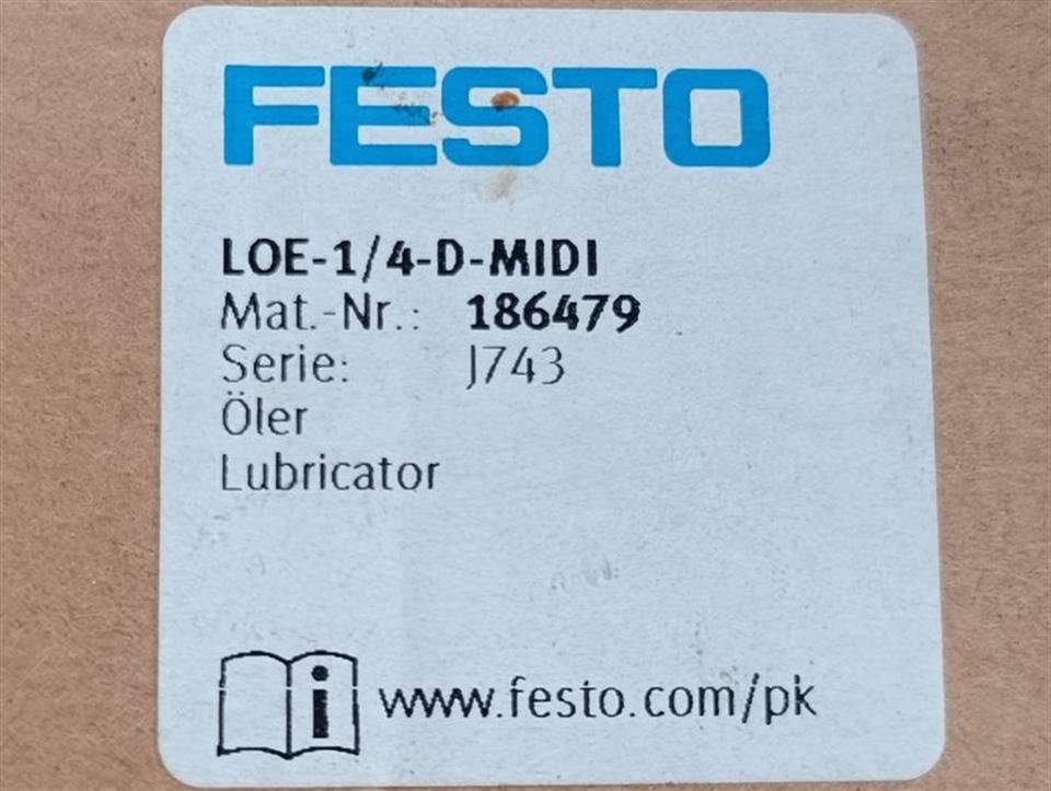 festo-oeler-loe-14-midi-186479-unused-und-ovp-79295-3.jpg