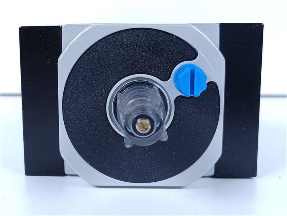 festo-oeler-loe-14-midi-186479-unused-und-ovp-79295-6.jpg