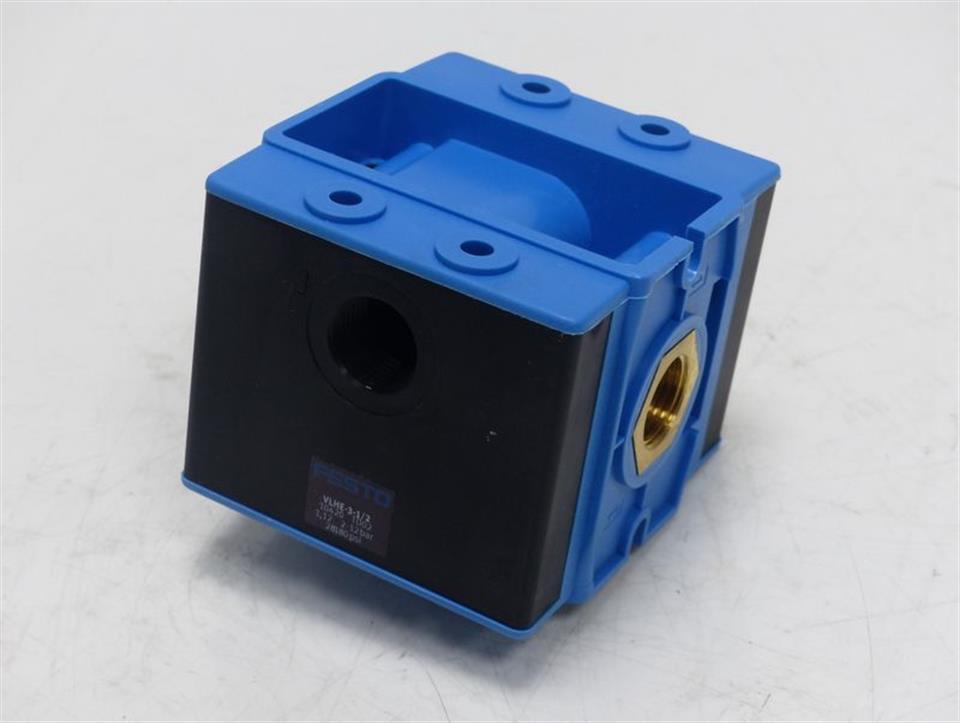 festo-pneumatikventil-10420-vlhe-3-12-ovp-unused-51710-5.jpg