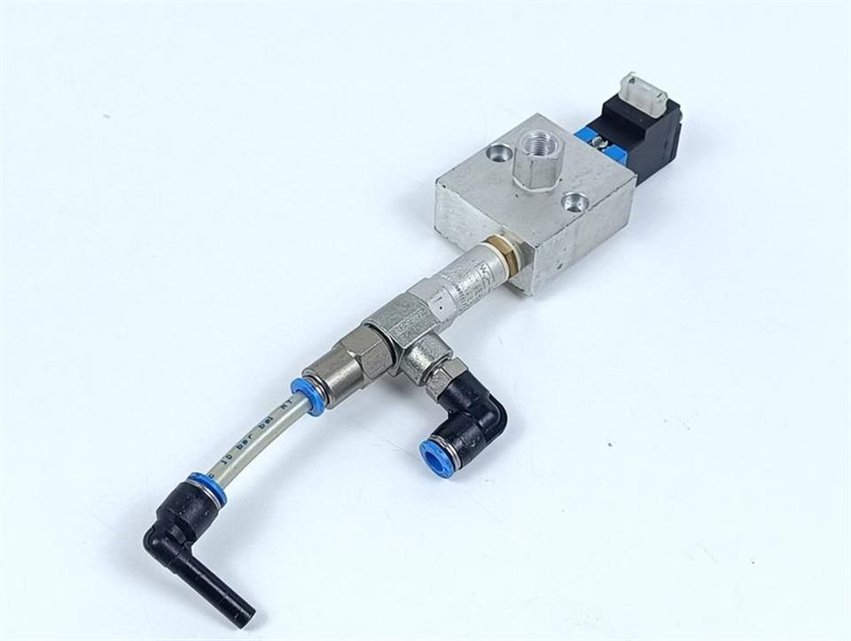 festo-pneumatisches-magnetventil-set-meh-3-09-top-zustand-83540-1.jpg