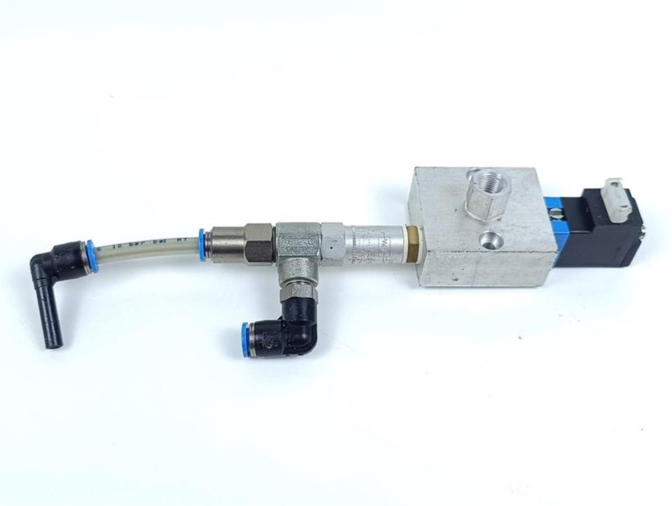 festo-pneumatisches-magnetventil-set-meh-3-09-top-zustand-83540-2.jpg