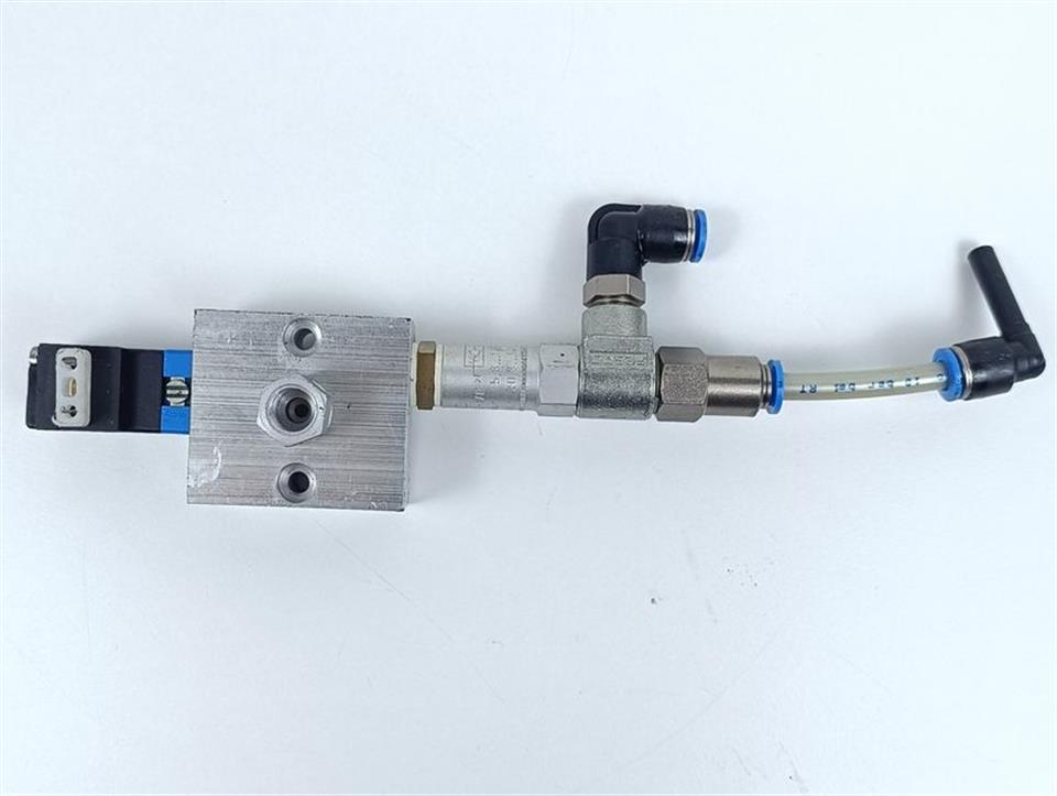 festo-pneumatisches-magnetventil-set-meh-3-09-top-zustand-83540-3.jpg