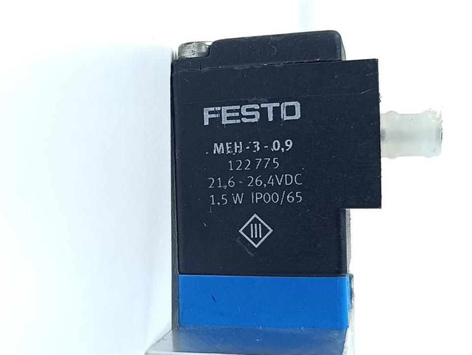 festo-pneumatisches-magnetventil-set-meh-3-09-top-zustand-83540-4.jpg