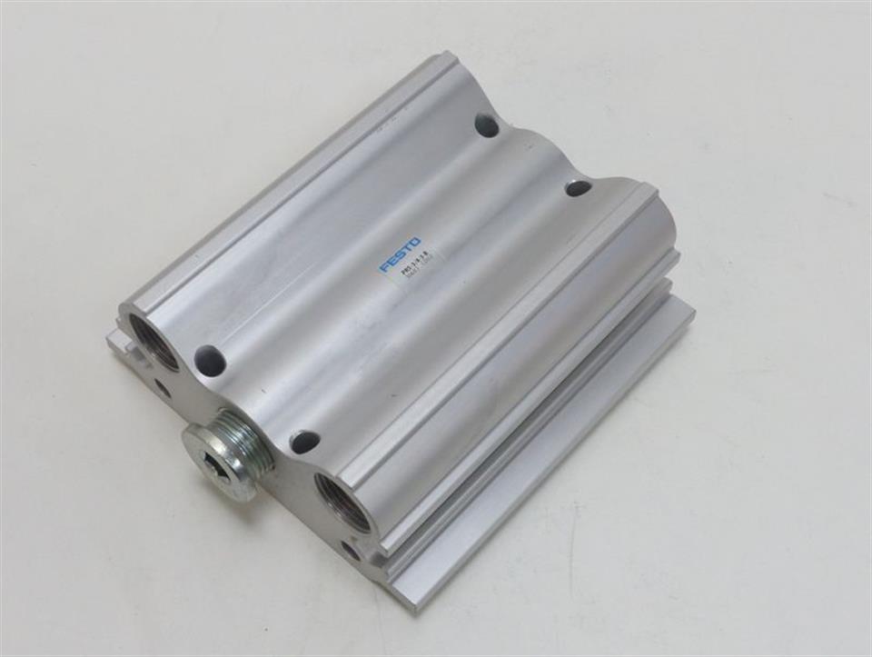 festo-prs-38-3-b-anschlussblock-30683-neuwertig-52131-2.jpg