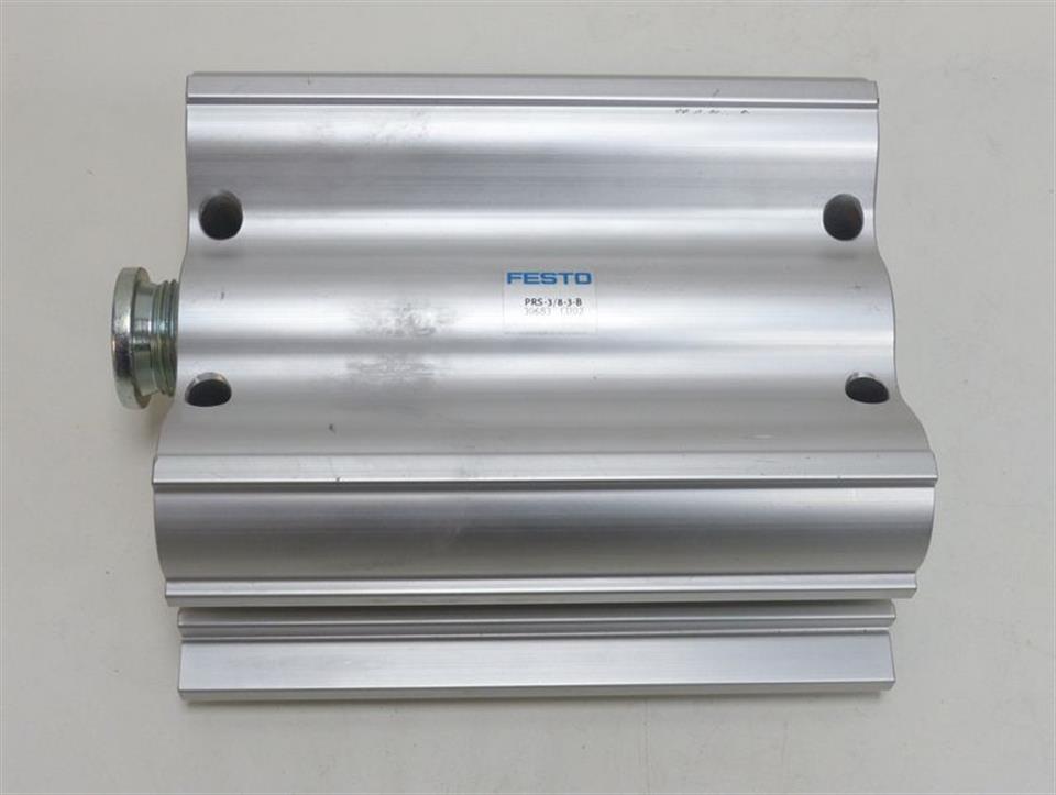 festo-prs-38-3-b-anschlussblock-30683-neuwertig-52131-4.jpg
