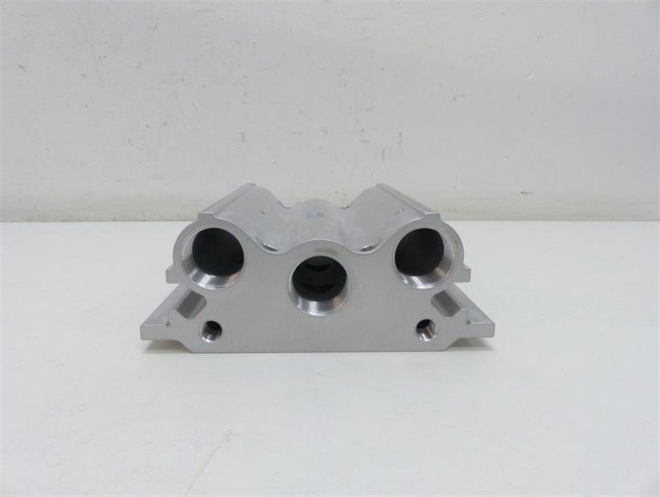 festo-prs-38-3-b-anschlussblock-30683-top-zustand-52133-3.jpg