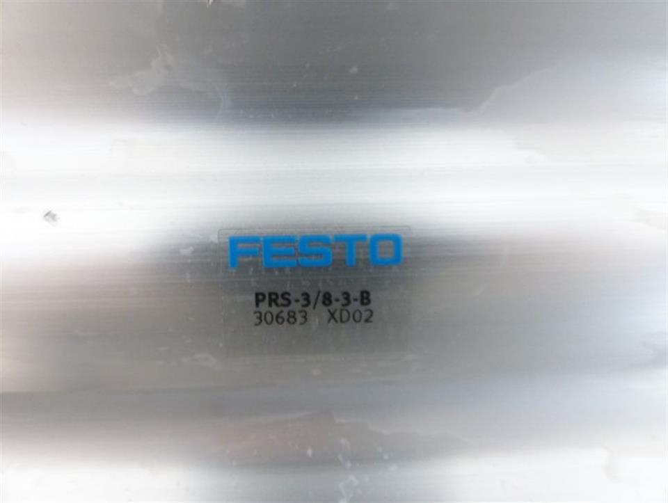 festo-prs-38-3-b-anschlussblock-30683-top-zustand-52133-4.jpg