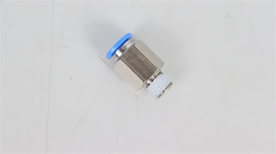 festo-qs-18-8-153004-4x-steckverschraubung-unused-und-ovp-59437-4.jpg