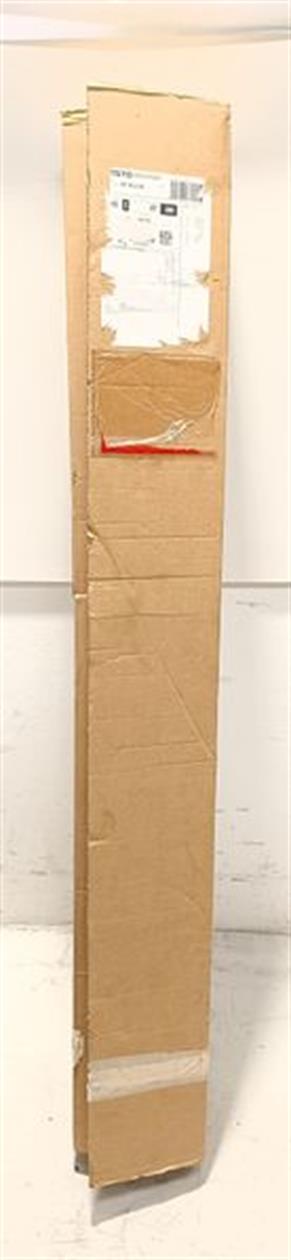 festo-qty2-pneumatic-zylinder-set-2x-dsbc-40-930-cd3-ppva-1461995-unused-77856-2.jpg