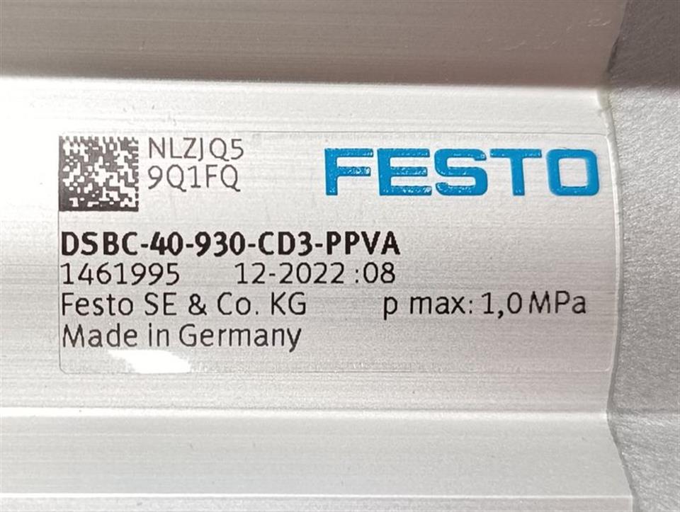 festo-qty2-pneumatic-zylinder-set-2x-dsbc-40-930-cd3-ppva-1461995-unused-77856-3.jpg