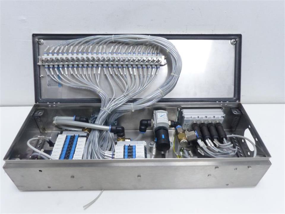 festo-rittal-typ-12-cp-e16-m12-ms4-lr-14-d6-as-cpv10-vi-fbs-sub-9-gs-dp-b-52407-1.jpg
